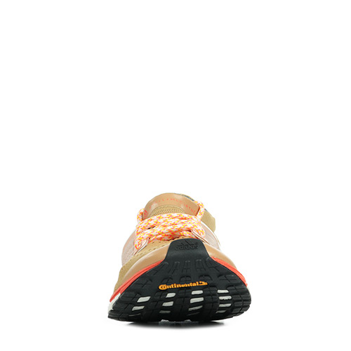adidas Performance Adizero Adios