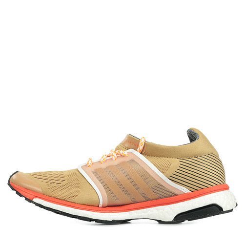 adidas Performance Adizero Adios