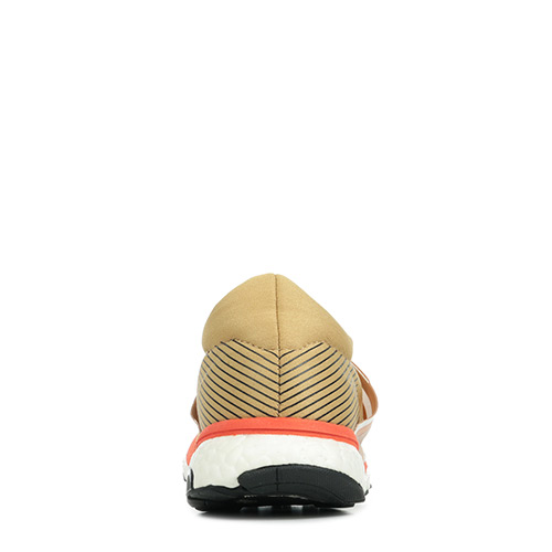 adidas Performance Adizero Adios