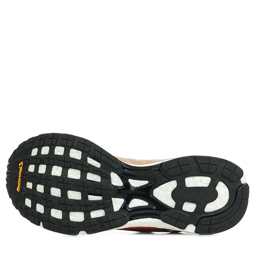 adidas Performance Adizero Adios