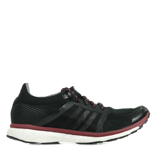 Adizero Adios