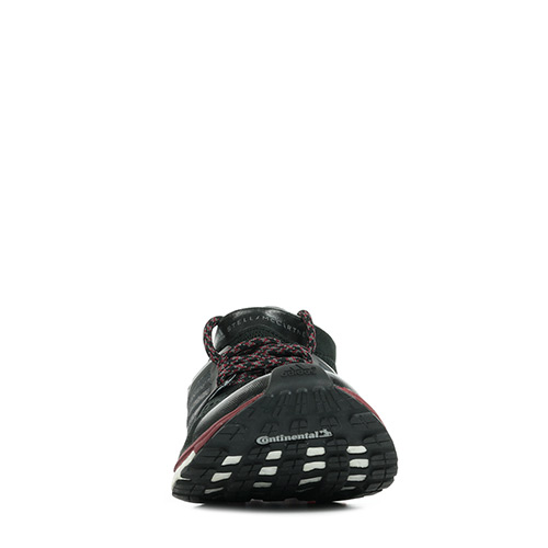 adidas Performance Adizero Adios