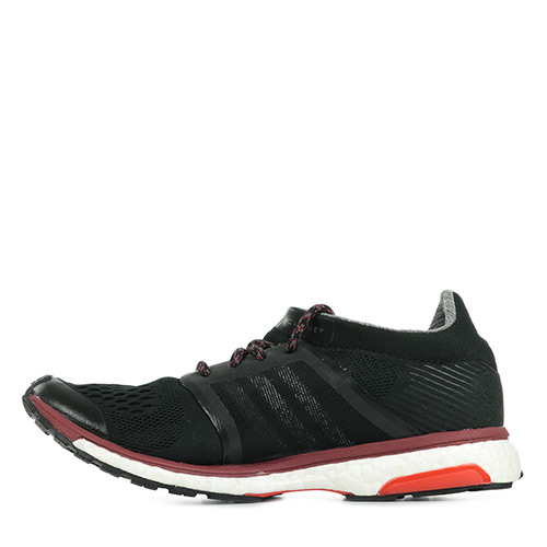 adidas Performance Adizero Adios