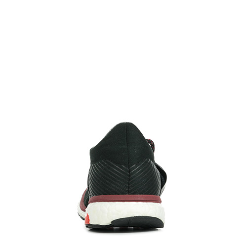 adidas Performance Adizero Adios