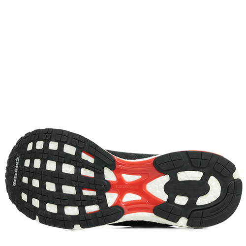 adidas Performance Adizero Adios