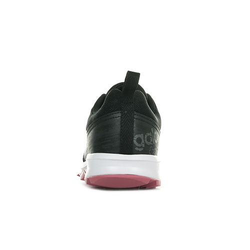 adidas Performance Galaxy trail
