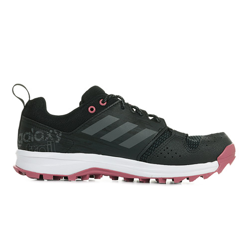adidas Performance Galaxy trail