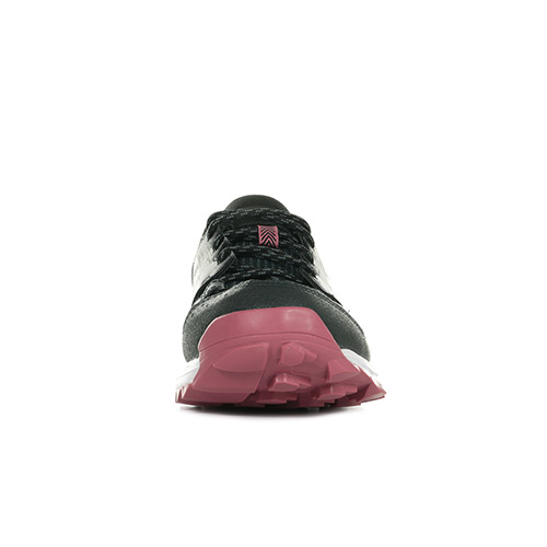 adidas Performance Galaxy trail