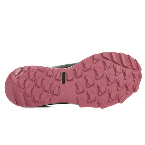 adidas Performance Galaxy trail