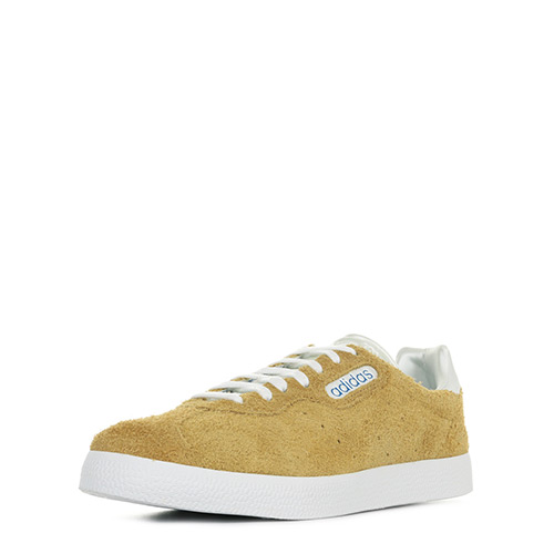 adidas Gazelle Super X Alltimers