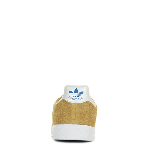 adidas Gazelle Super X Alltimers