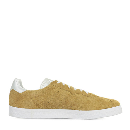 adidas Gazelle Super X Alltimers