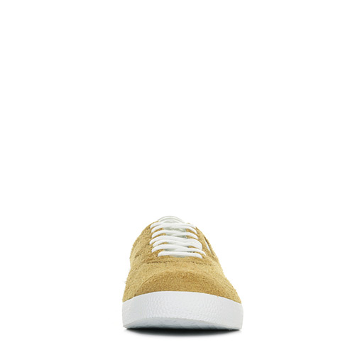 adidas Gazelle Super X Alltimers