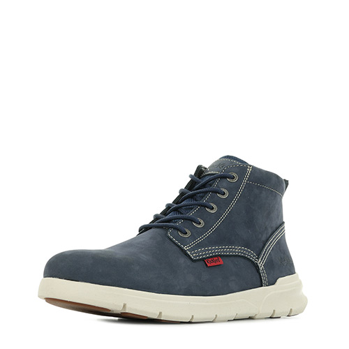 Kickers Kick Hi 2