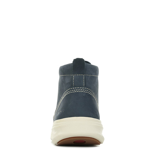 Kickers Kick Hi 2