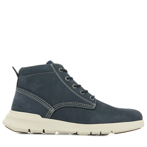 Kickers Kick Hi 2