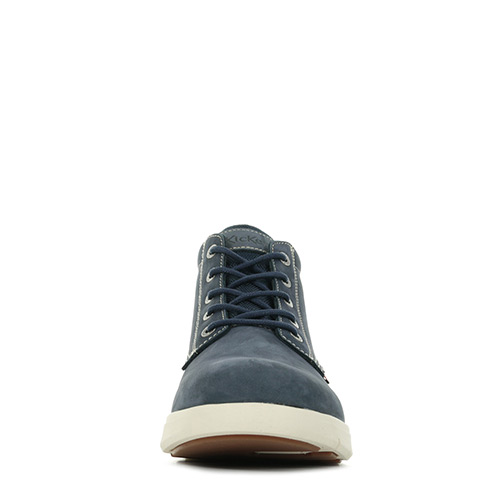 Kickers Kick Hi 2