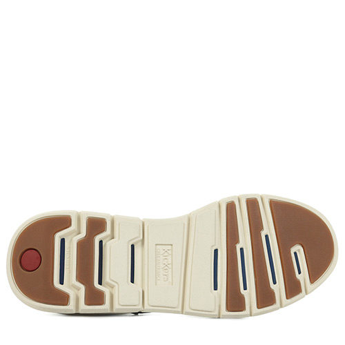 Kickers Kick Hi 2