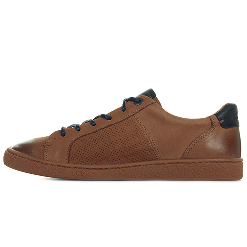 Kickers San Marco