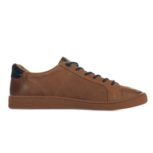 Kickers San Marco