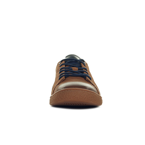 Kickers San Marco