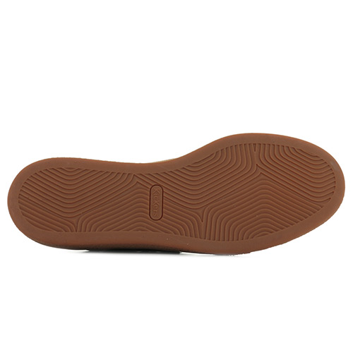 Kickers San Marco