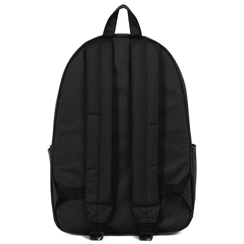 Herschel Classic X-Large