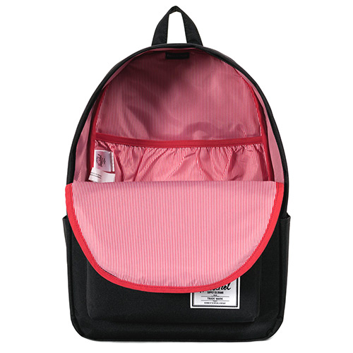 Herschel Classic X-Large