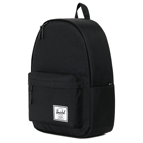 Herschel Classic X-Large