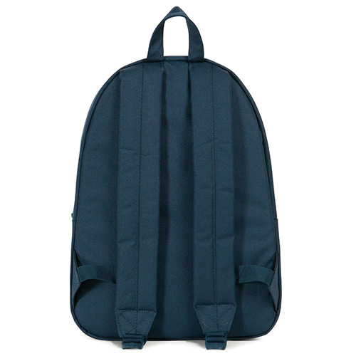 Herschel Classic