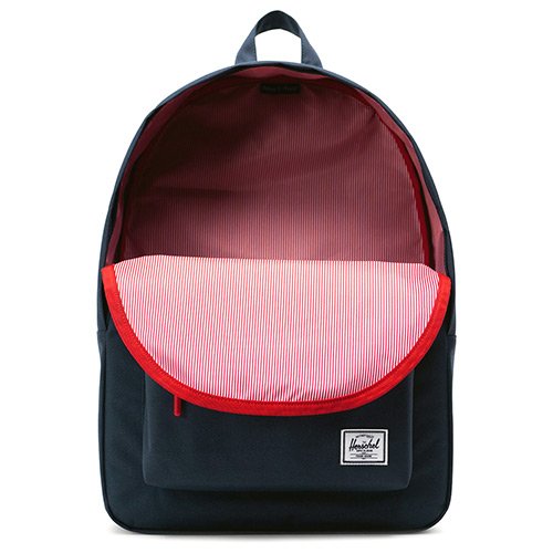 Herschel Classic
