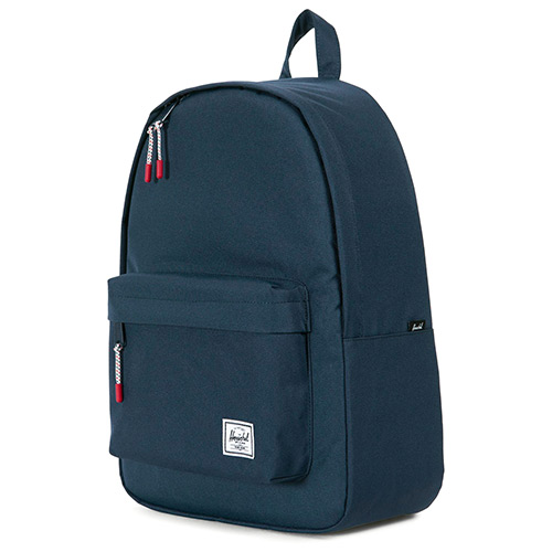 Herschel Classic