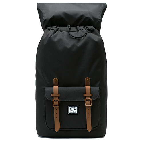 Herschel Little America