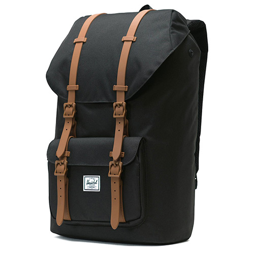 Herschel Little America