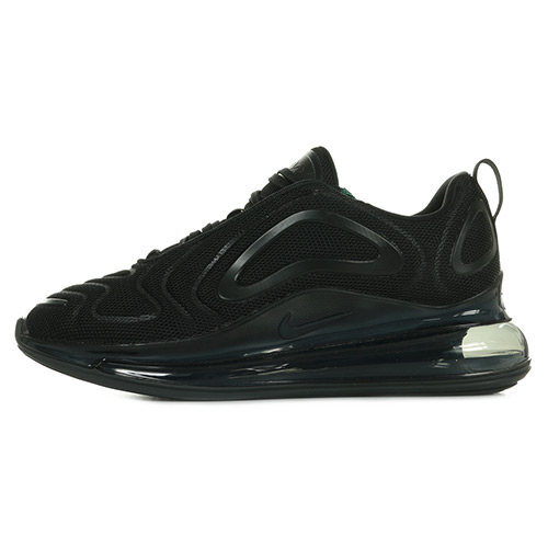 Nike Air Max 720 GS