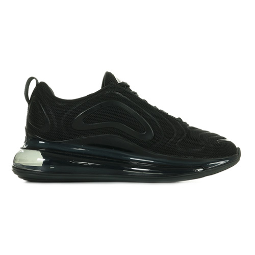 Nike Air Max 720 GS