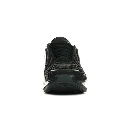 Nike Air Max 720 GS