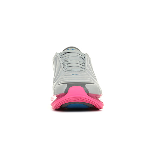 Nike Air Max 720 