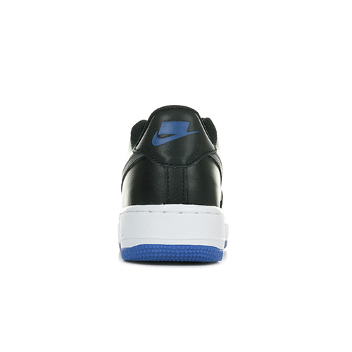 Nike Air Force 1 LV8 (GS)