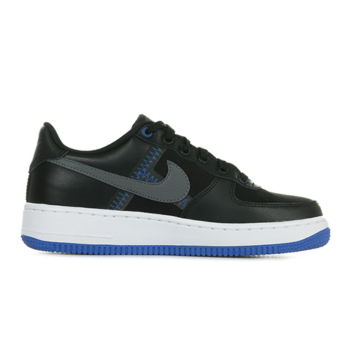 Nike Air Force 1 LV8 (GS)
