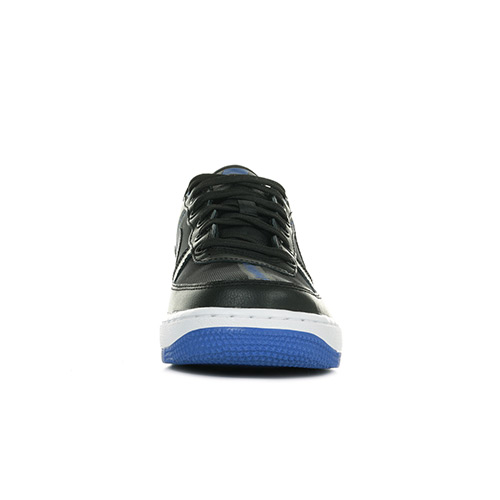 Nike Air Force 1 LV8 (GS)