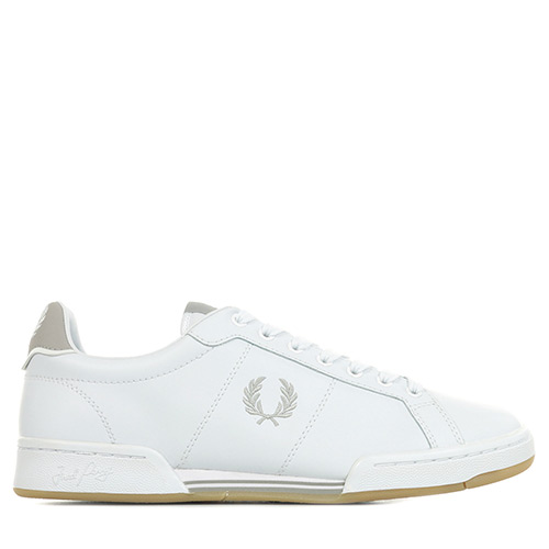 chaussure fred perry solde