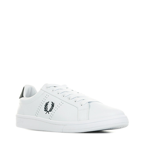 Fred Perry B721