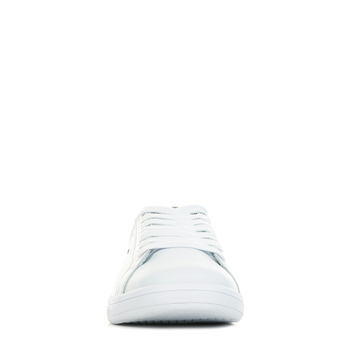 Fred Perry B721