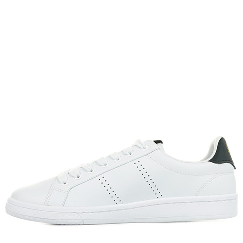 Fred Perry B721