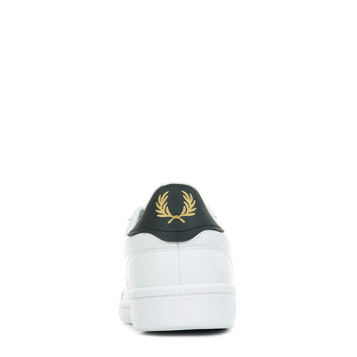 Fred Perry B721