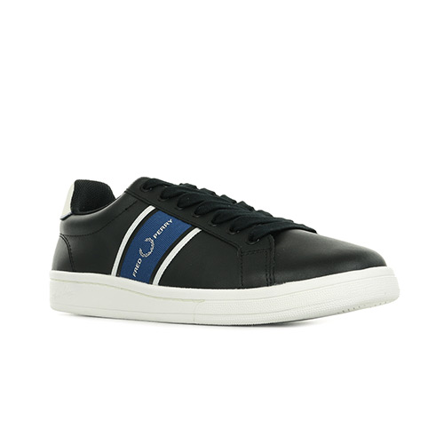 Fred Perry B721