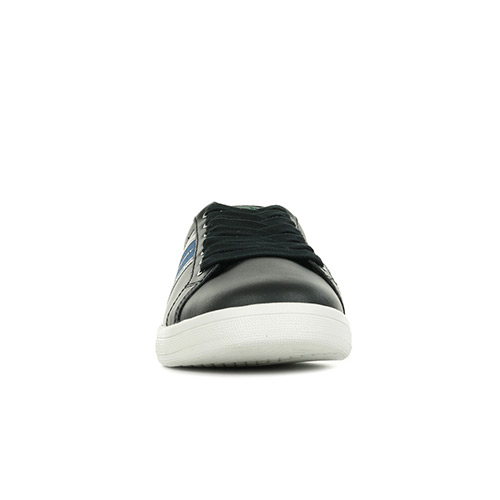 Fred Perry B721
