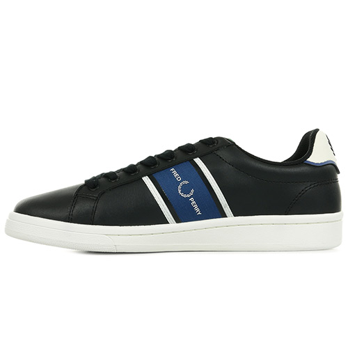 Fred Perry B721