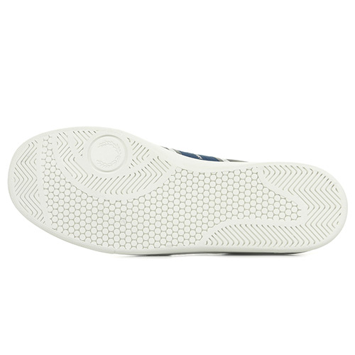 Fred Perry B721